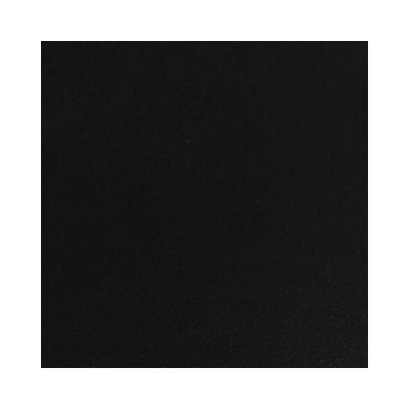 Coalesse Used Enea Lottus Armless Stool, Black - Thumbnail 4