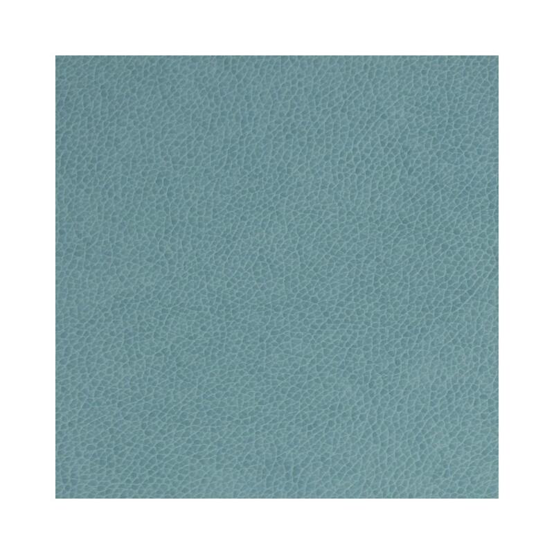 Move Used Stack Chair, Light Gray and Light Blue - Thumbnail 4