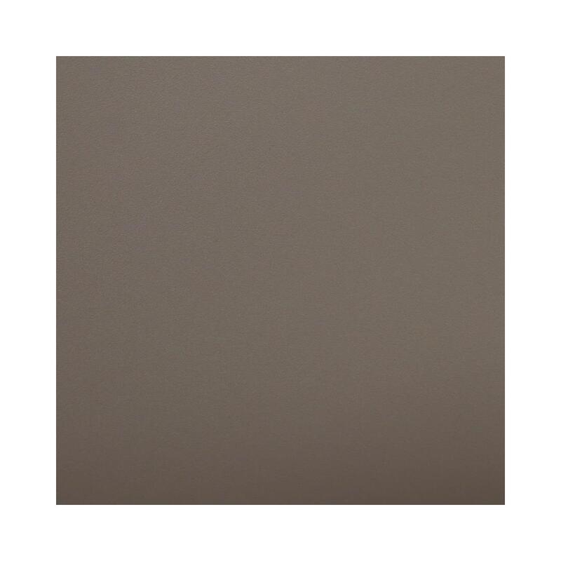 Motivate Used Bar Stool, Taupe - Thumbnail 4