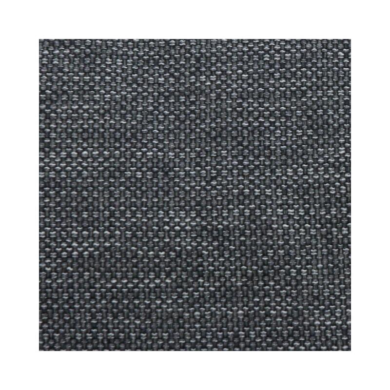 Used 86 In Sofa, Gray - Thumbnail 4