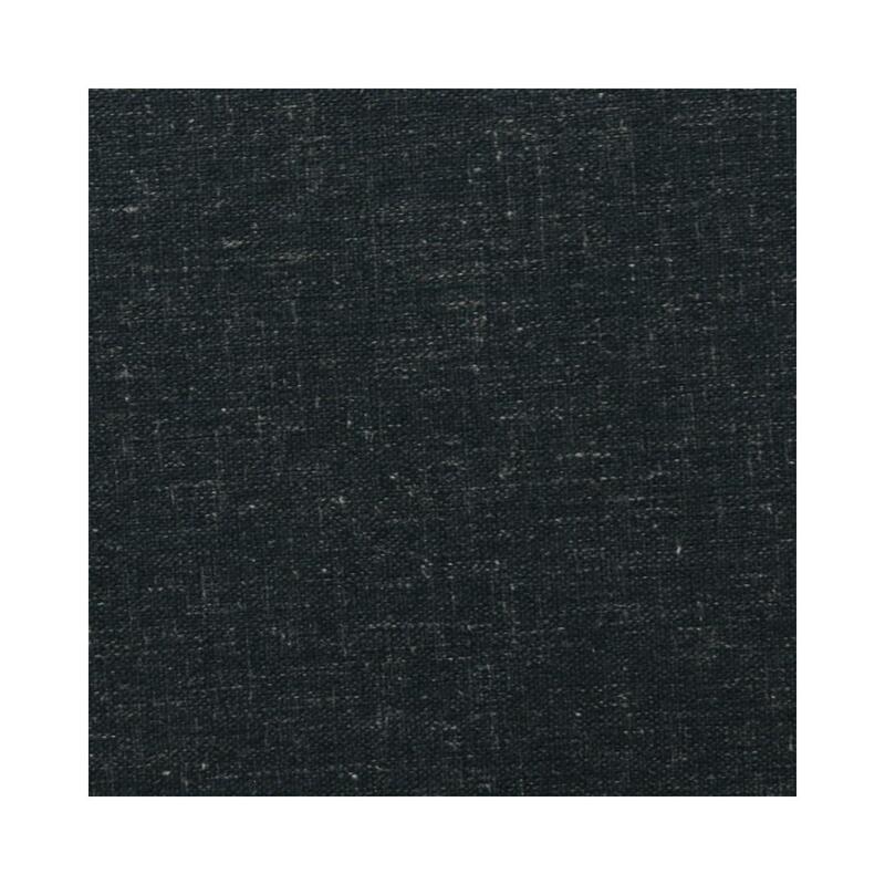 Used High Back Sofa, Dark Gray - Thumbnail 4