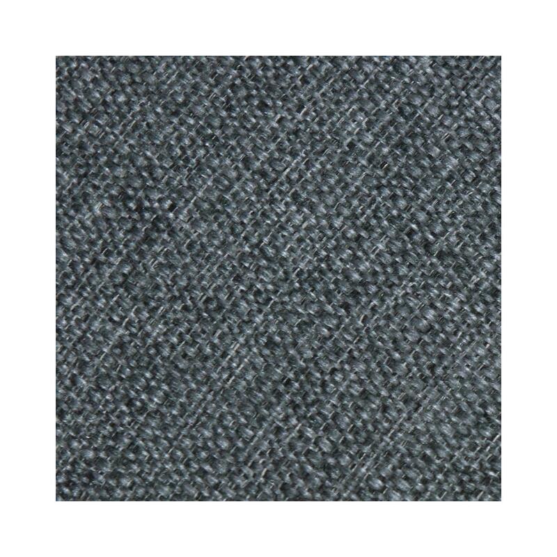 Used Armless Bench, Gray - Thumbnail 4