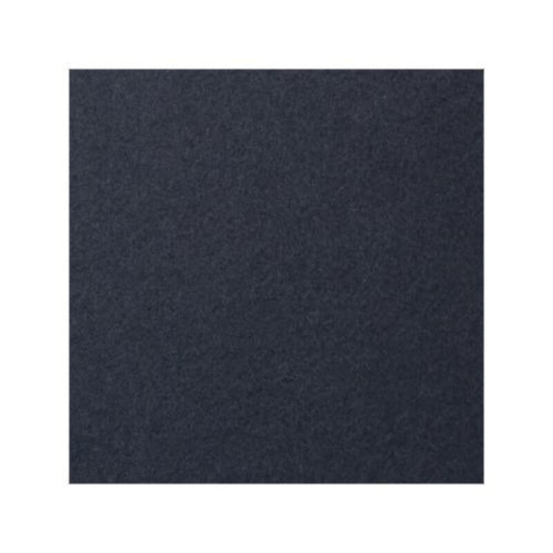 Bernhardt Used Lounge Chair, Gray - Thumbnail 3
