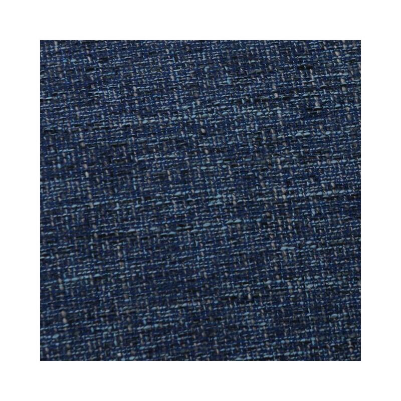 ToDo Two-Tone Used Mobile Lounge Chair, Blue Jay and Blue Night - Thumbnail 5