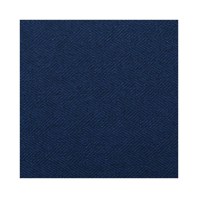 ToDo Two-Tone Used Mobile Lounge Chair, Blue Jay and Blue Night - Thumbnail 4