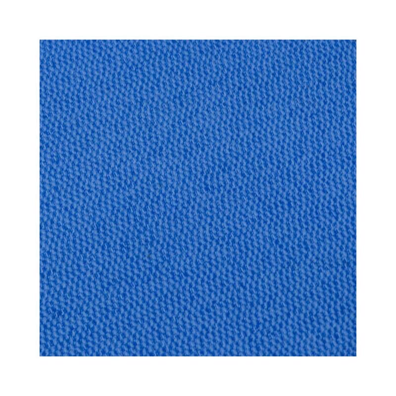 Saari Used Wider Sofa Chair, Blue - Thumbnail 4