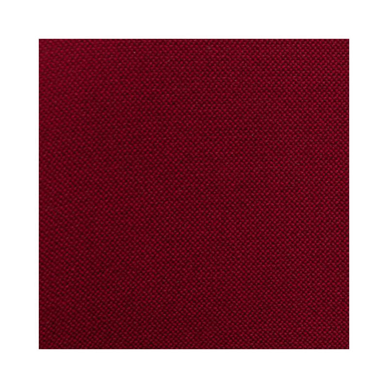 Vecta Used Nesting Chair with Arms, Red and White - Thumbnail 5