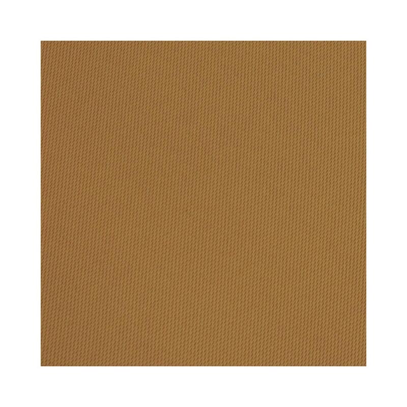 QiVi Used Off-White Mesh Conference Chair, Yellow - Thumbnail 4