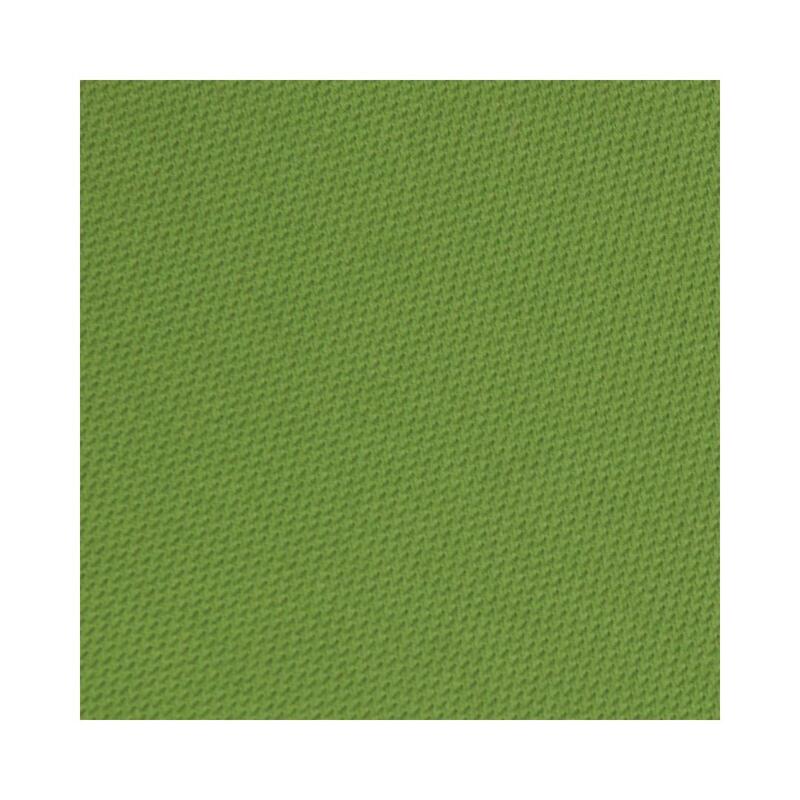 QiVi Used Mesh Conference Chair, Green - Thumbnail 5