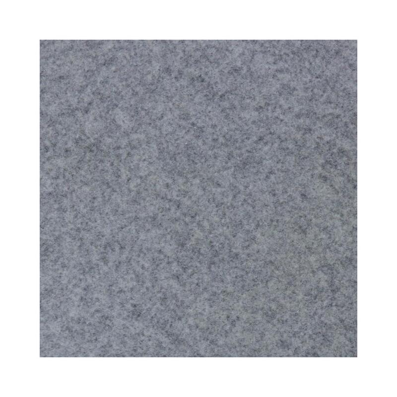 Sayl Used Dark Gray Back Conference Chair, Light Gray Seat - Thumbnail 6