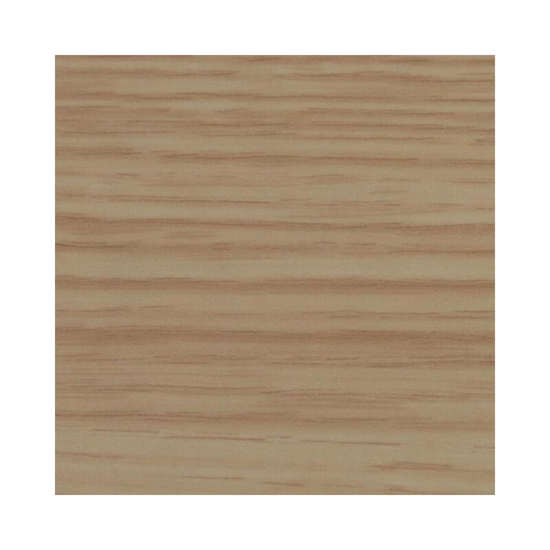 Used Adjustable Height Double Desk for 2, Maple - Thumbnail 7