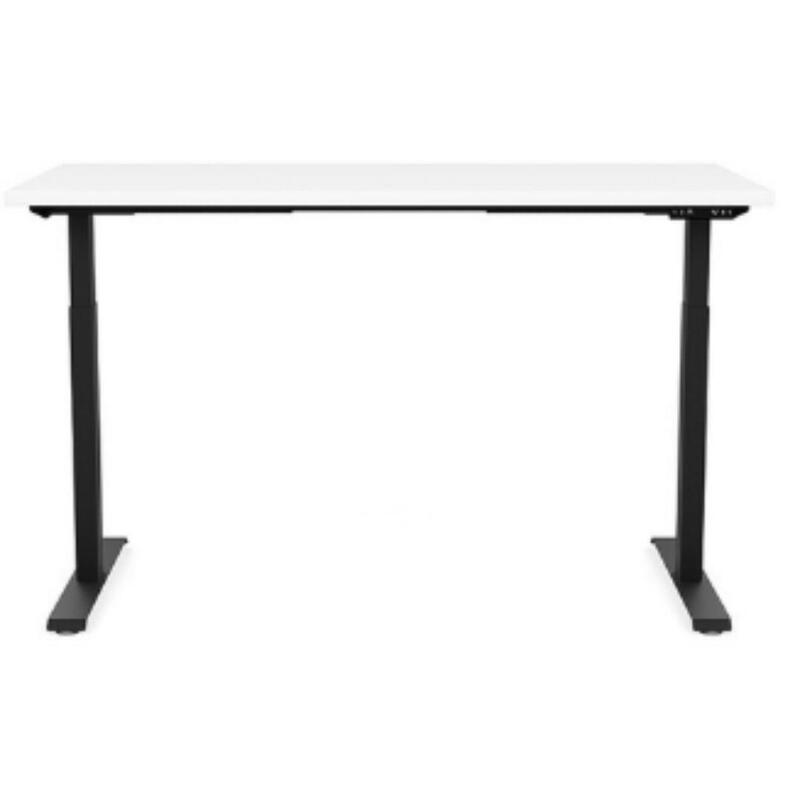 Height-Adjustable Desks - Image 1