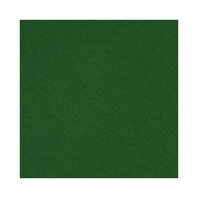 Spark Used Stack Chair, Gray and Green - Thumbnail 4