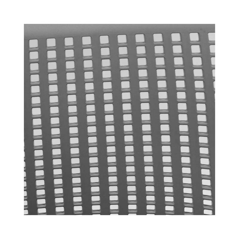 Used MultiGeneration Mobile Chair, Gray - Thumbnail 4
