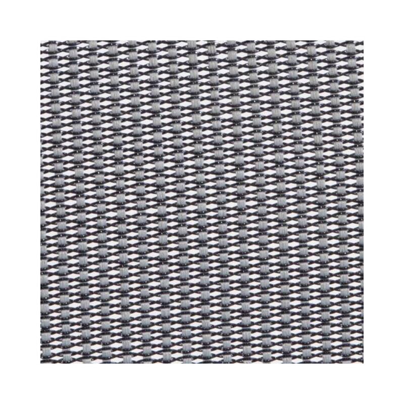 Chadwick Used Task Chair, Silver - Thumbnail 4