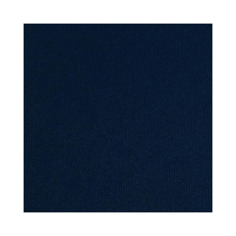 Generation Used Task Chair, Blue - Thumbnail 5