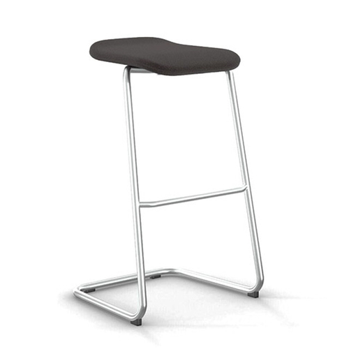 'StackR' Bar-Height Stool - Image 1