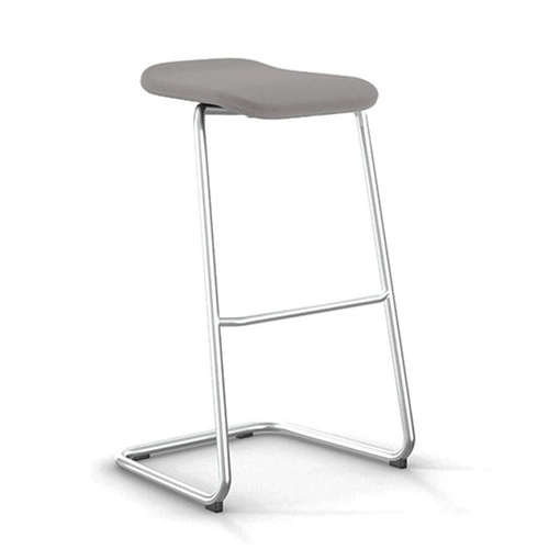 'StackR' Bar-Height Stool - Image 1