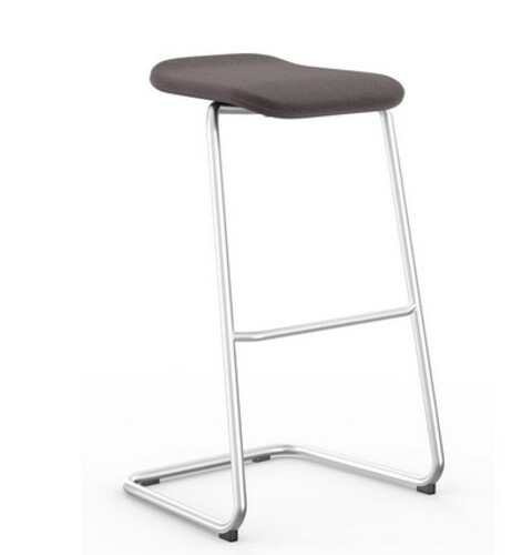 'StackR' Bar-Height Stool - Image 1