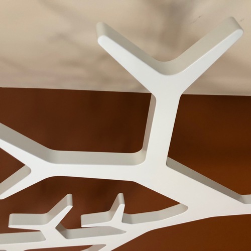 'Tree' Floor Coat Stand - Thumbnail 3