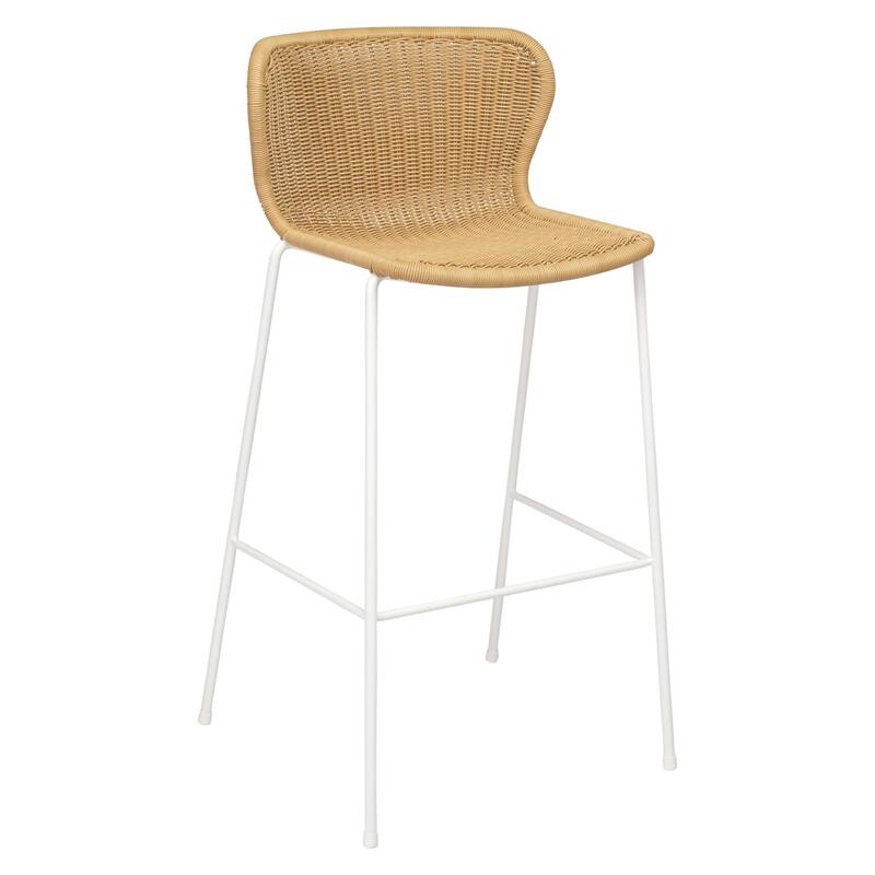 C603 Bar Stool Outdoor - Image 1