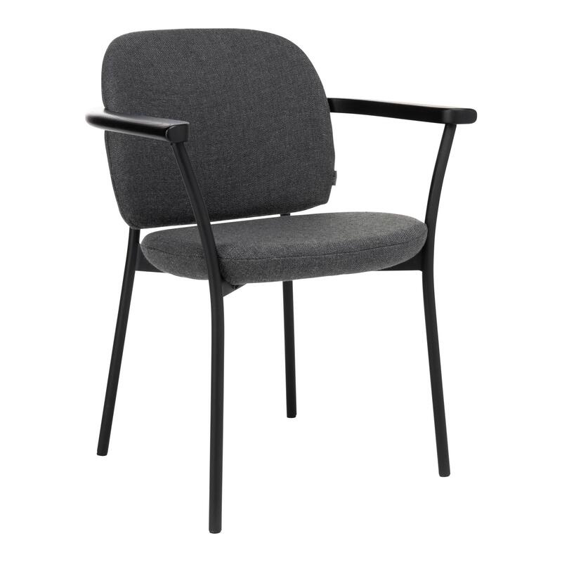 Solace Chair w/Full Arm - Image 1