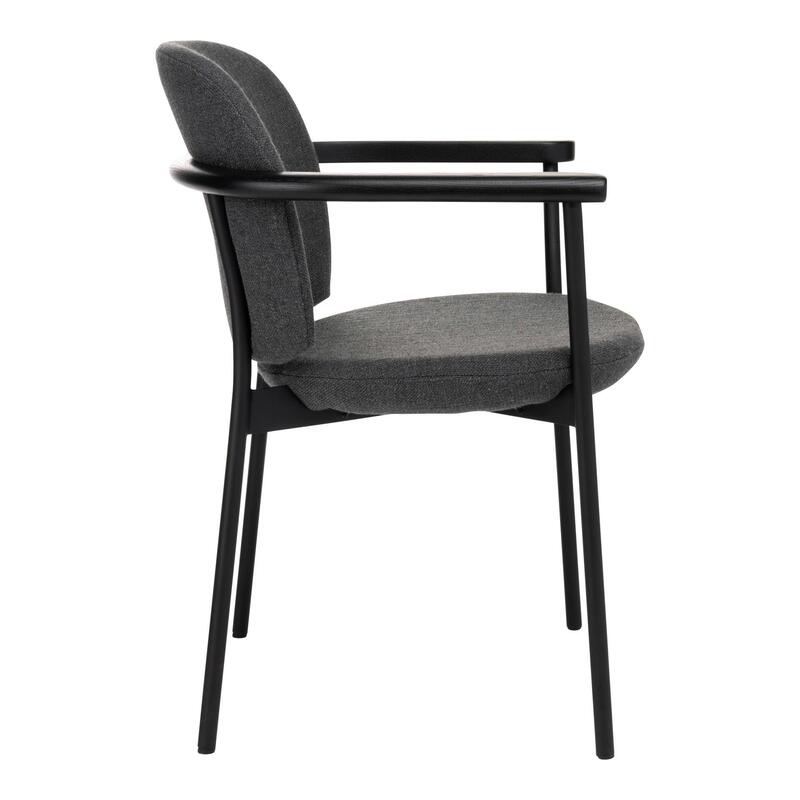 Solace Chair w/Full Arm - Thumbnail 2