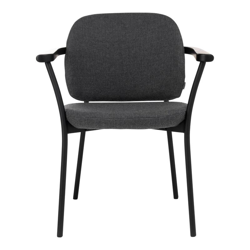 Solace Chair w/Full Arm - Thumbnail 3