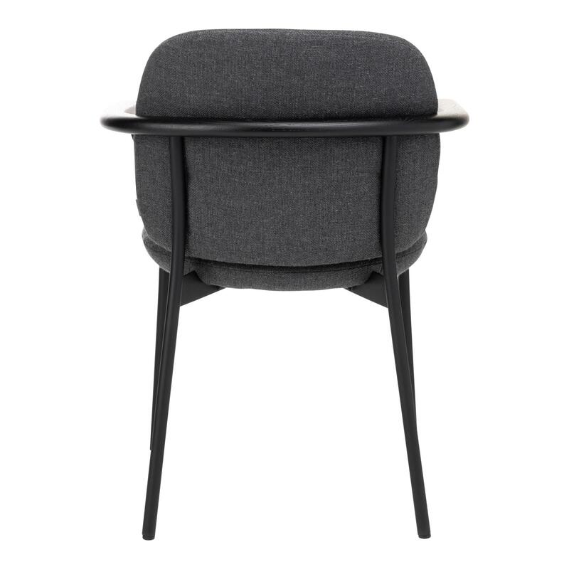Solace Chair w/Full Arm - Thumbnail 4