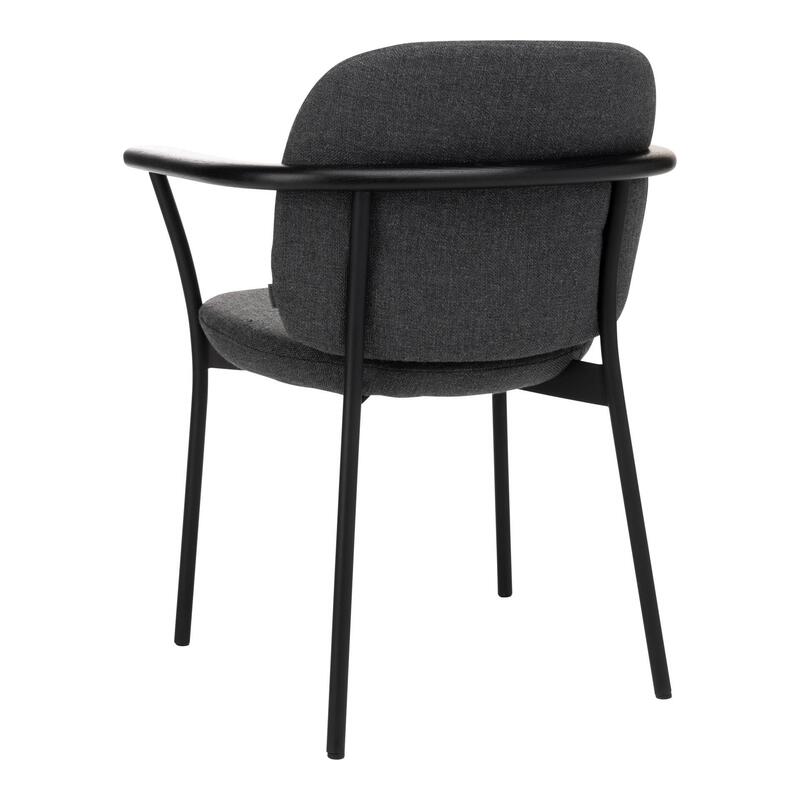 Solace Chair w/Full Arm - Thumbnail 5