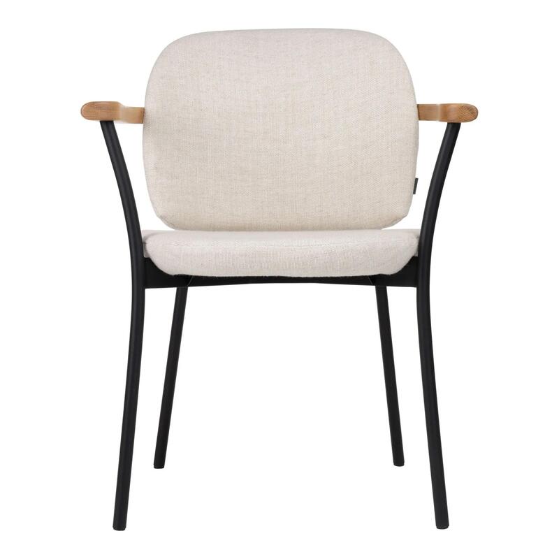 Solace Chair w/Full Arm - Thumbnail 2