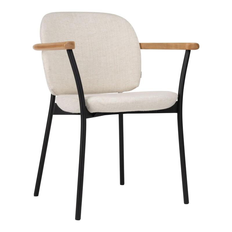 Solace Chair w/Full Arm - Image 1
