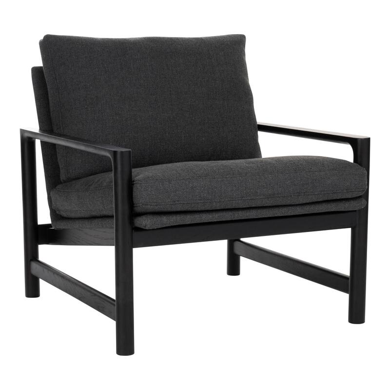 Troubadour Lounge Chair - Image 1