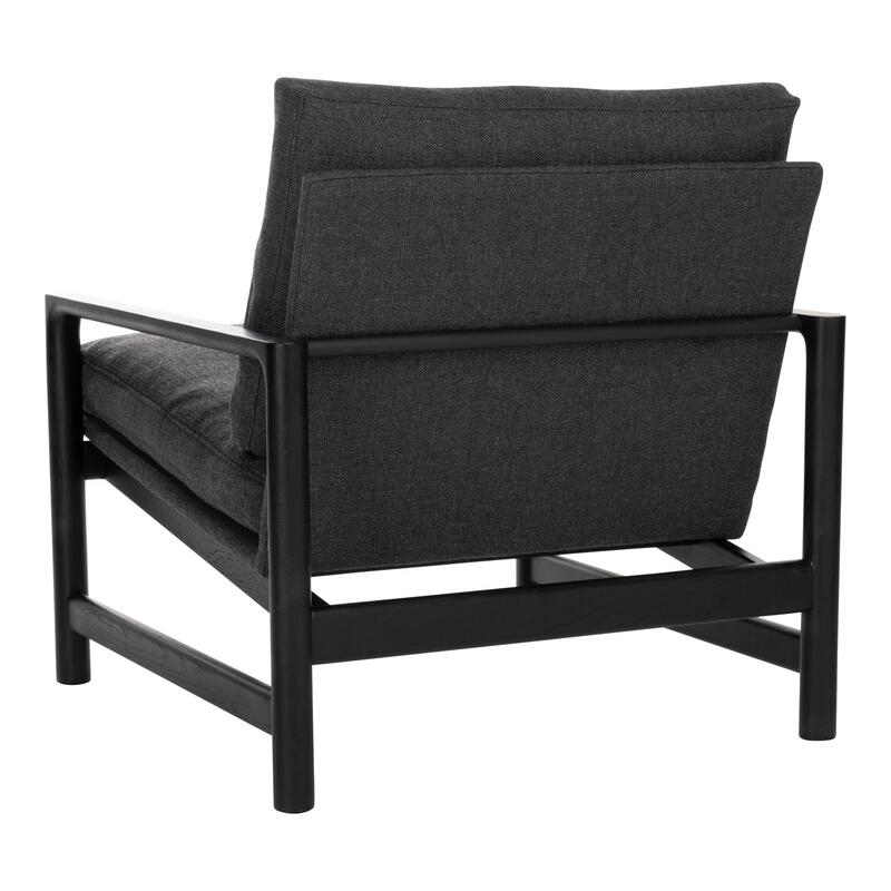 Troubadour Lounge Chair - Thumbnail 3