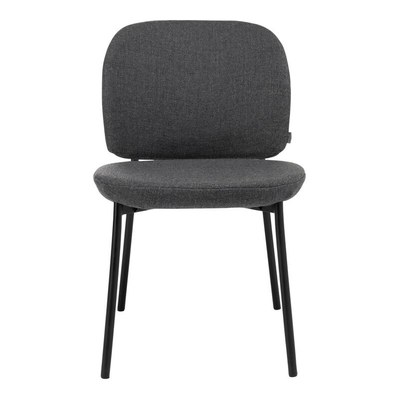 Solace Side Chair - Thumbnail 2