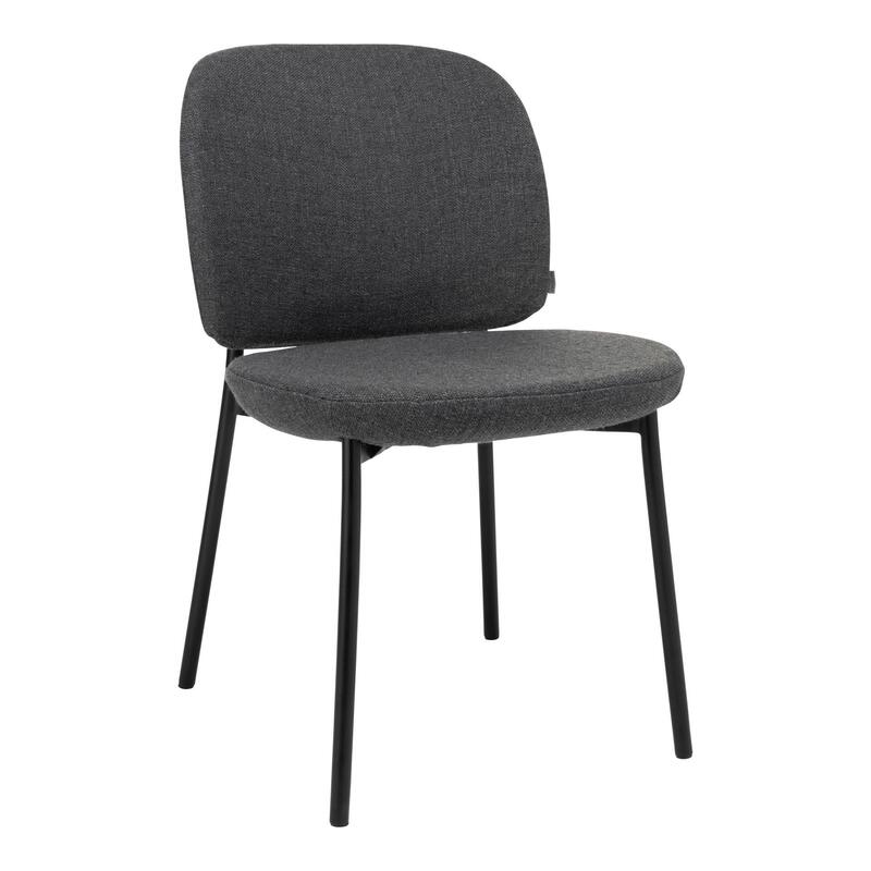 Solace Side Chair - Image 1