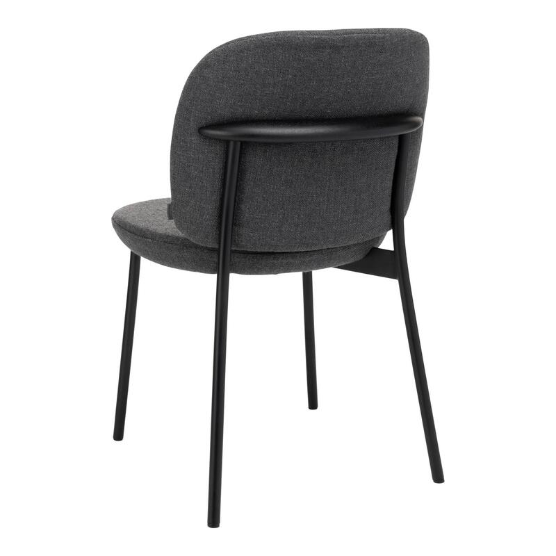 Solace Side Chair - Thumbnail 3