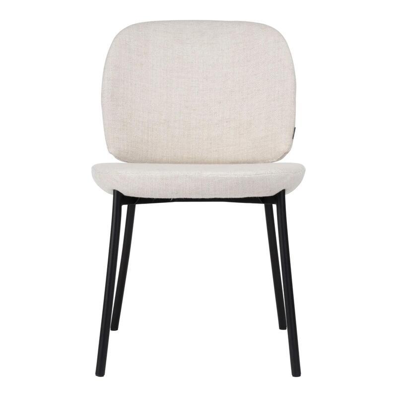 Solace Side Chair - Thumbnail 2