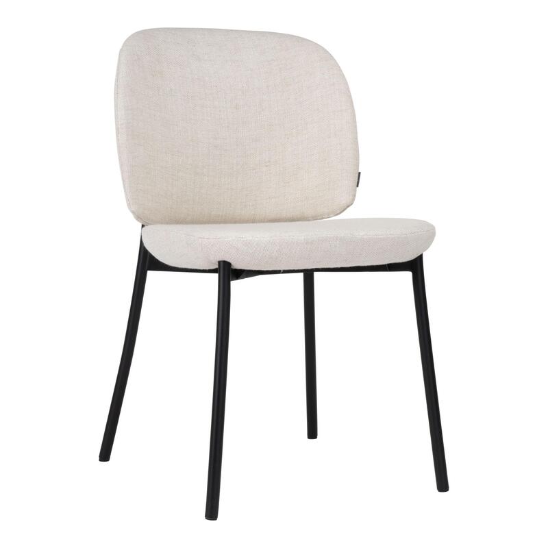 Solace Side Chair - Image 1