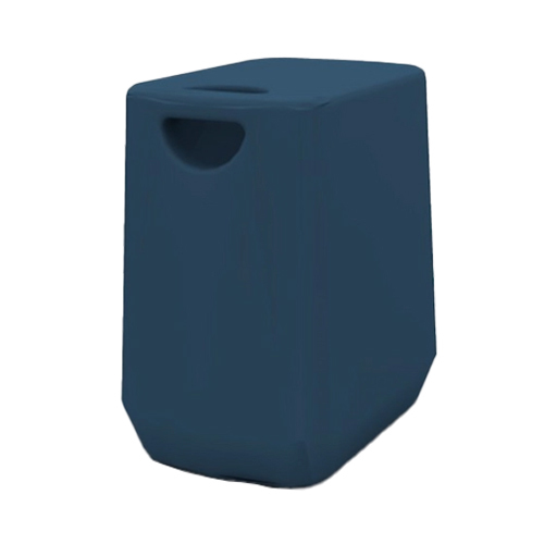 'Grab' Stool - Image 1