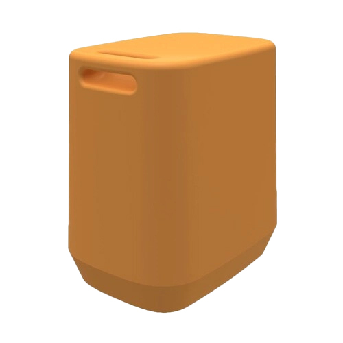 'Grab' Stool - Image 1