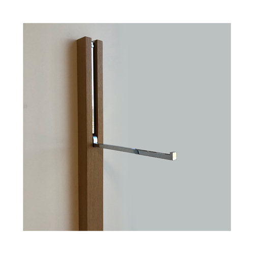 Coat Hanger - Image 1