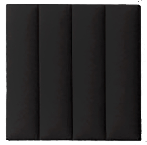 'Slalom' EcoWall - Image 1
