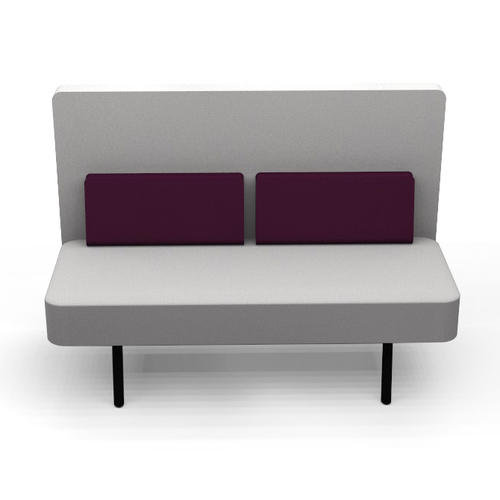 'Medinah' Banquette - Thumbnail 2