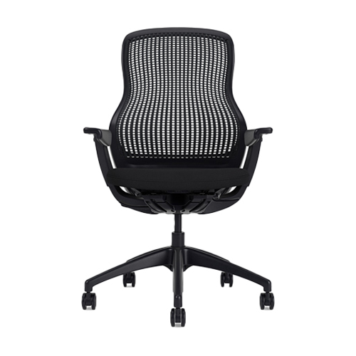 'ReGeneration' Task Chair - Image 1