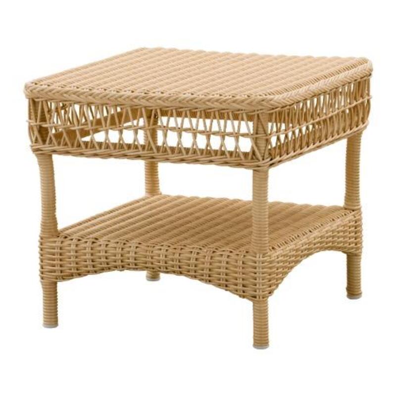 Suzy Side Table - Image 1