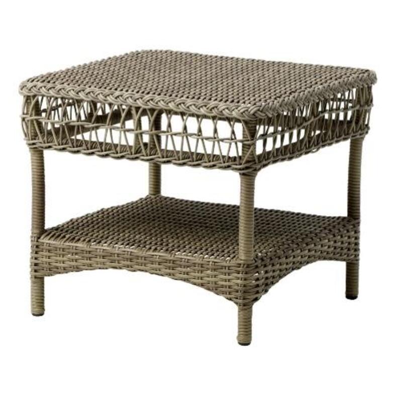 Suzy Side Table - Image 1