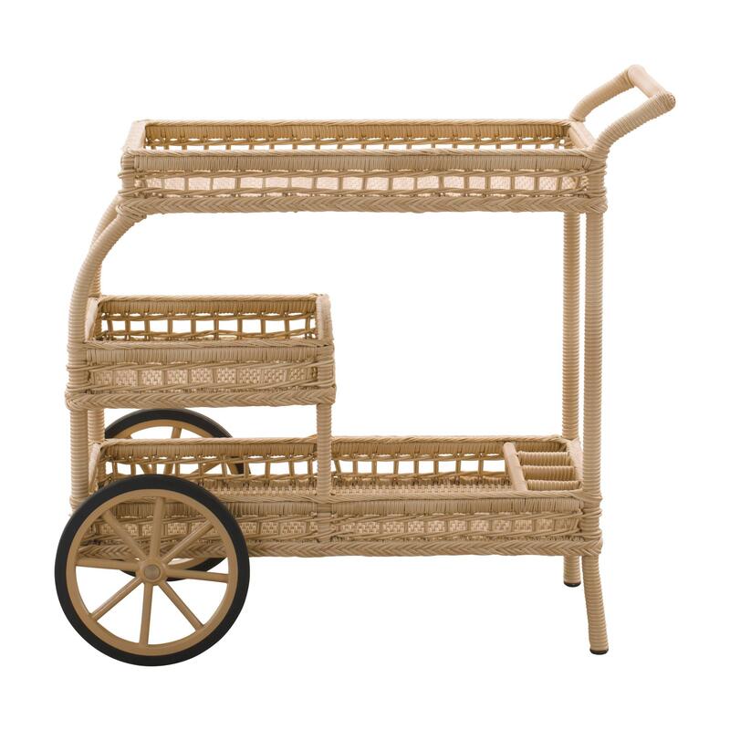 James Trolley - Thumbnail 3