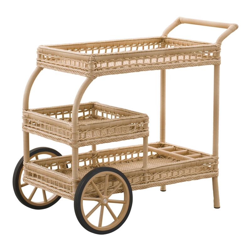 James Trolley - Image 1