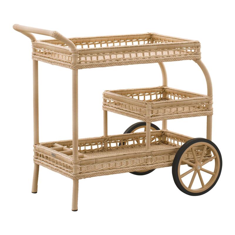 James Trolley - Thumbnail 2